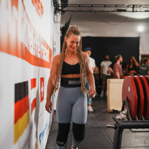 Calisthenics, Bewegerei, Krafttraining, Online Coaching, Personal Trainer