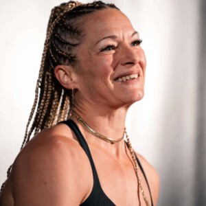 Weltmeisterschaft FinalRep Worlds 2023