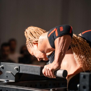 Weltmeisterschaft FinalRep Worlds 2023