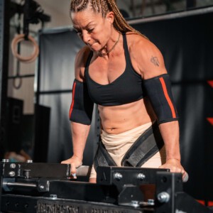 Weltmeisterschaft FinalRep Worlds 2023