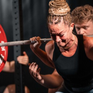 Weltmeisterschaft FinalRep Worlds 2023