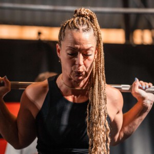 Weltmeisterschaft FinalRep Worlds 2023